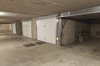 location divers carrieres-sur-seine 78420