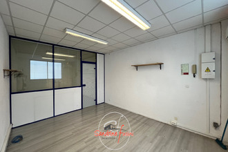 location divers carros 06510