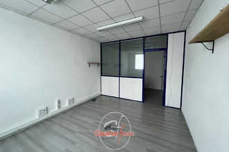 location divers carros 06510