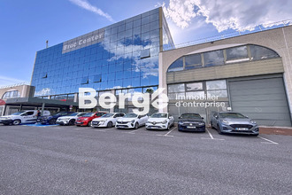 location divers carros 06510