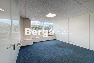 location divers carros 06510