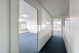 location divers carros 06510