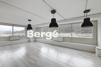 location divers carros 06510