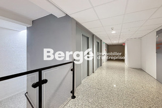 location divers carros 06510