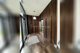 location divers castanet-tolosan 31320