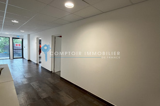 location divers castanet-tolosan 31320