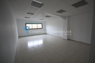 location divers castanet-tolosan 31320