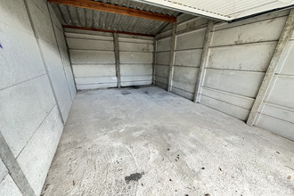 location divers castanet-tolosan 31320