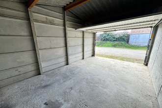 location divers castanet-tolosan 31320