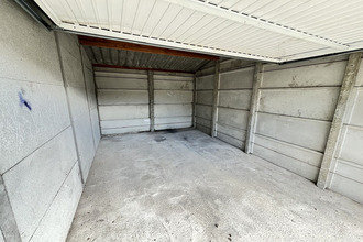 location divers castanet-tolosan 31320