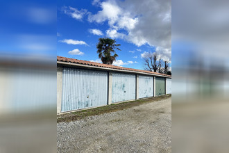 location divers castanet-tolosan 31320