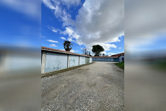 location divers castanet-tolosan 31320