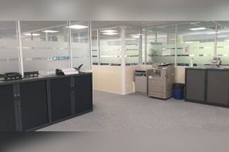 Location Divers 31620, Castelnau-d'Estrétefonds France