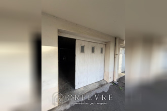 location divers castelnau-le-lez 34170