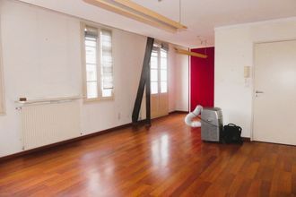 Ma-Cabane - Location Appartement Castres, 67 m²