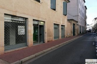 location divers castres 81100