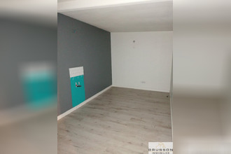 location divers castres 81100