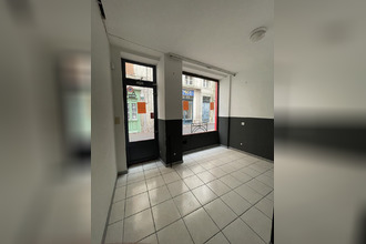 location divers castres 81100