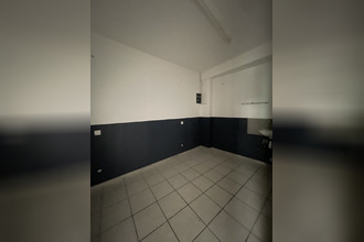 location divers castres 81100