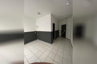 location divers castres 81100