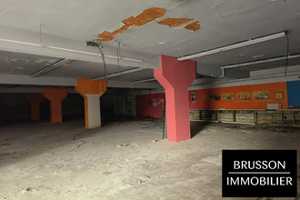 location divers castres 81100