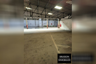 location divers castres 81100