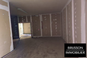 location divers castres 81100