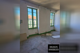 location divers castres 81100