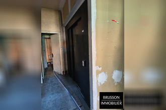 location divers castres 81100