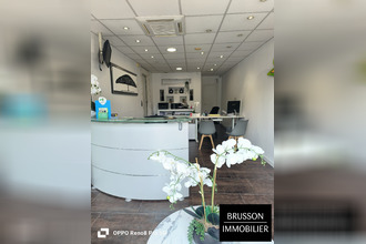 location divers castres 81100