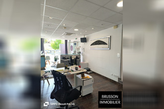 location divers castres 81100