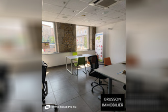 location divers castres 81100