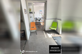 location divers castres 81100
