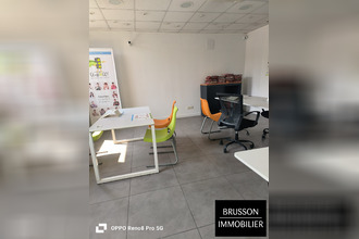 location divers castres 81100