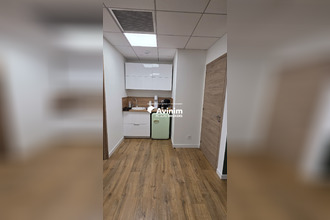 location divers castries 34160