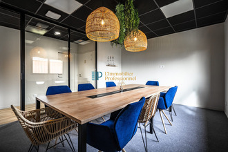 location divers caudan 56850