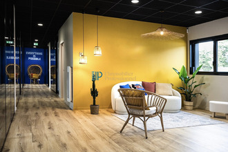 location divers caudan 56850