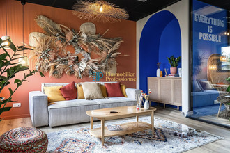 location divers caudan 56850