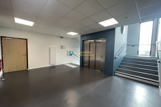 location divers caudan 56850