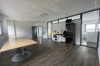 location divers caudan 56850