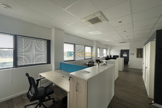 location divers caudan 56850