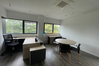 location divers caudan 56850