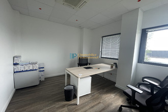 location divers caudan 56850