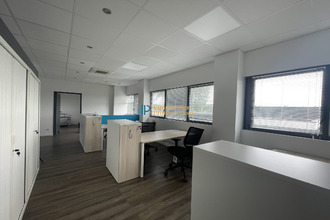 location divers caudan 56850