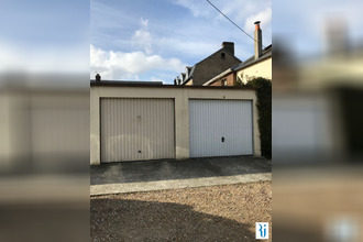 location divers caudebec-les-elbeuf 76320