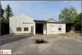 location divers caussade 82300