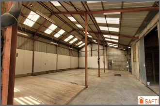 location divers caussade 82300