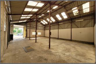 location divers caussade 82300