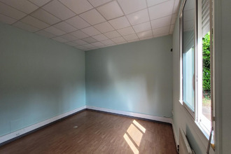 location divers caussade 82300