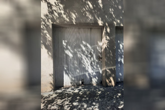 location divers caussade 82300